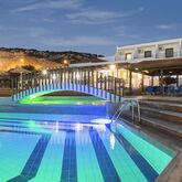 Begeti Bay Hotel Picture 0