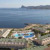 Sirenis Seaview Country Club Picture 4