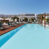Arminda Hotel Picture 7