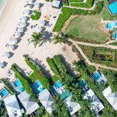 Keyonna Beach All Inclusive - Adults Only Picture 0