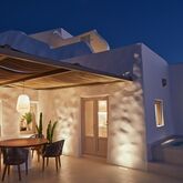 Astra Suites Picture 4
