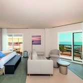 Aqua Hotel Promenade Picture 10