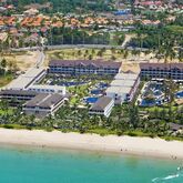 Sunwing Resort Kamala Beach Hotel Picture 11