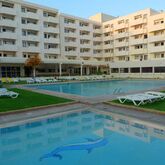 Albufeira Sol Suite Hotel and Spa Picture 2