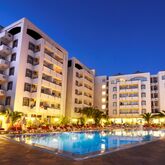 Panorama Hill Hotel Picture 0