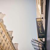 George Opera Astotel Hotel Picture 7