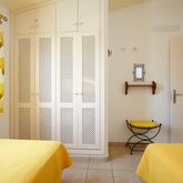 Betancuria Bungalows Picture 19
