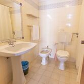 Turial Park Apartments Picture 7
