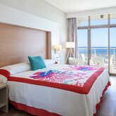 Hotel Alay Picture 17
