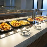 Pefkos Hotel Picture 15