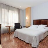 Don Curro Hotel Picture 6