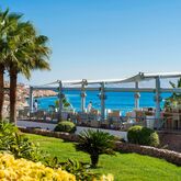 Concorde El Salam Hotel Picture 16