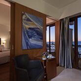 Porto Veneziano Hotel Picture 11