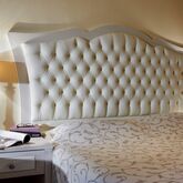 Portes Beach Hotel Picture 13