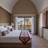 Jaz Makadi Saraya Resort Picture 11
