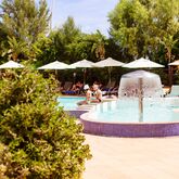 IFA Altamarena Hotel Picture 9