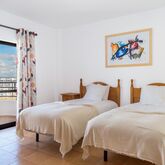 Mirachoro II Apartments Picture 19