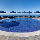 Satocan Marina Suites Picture 12