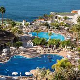 Landmar Hotel Playa La Arena Picture 4