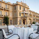 Pavillon Winter Luxor Hotel Picture 0
