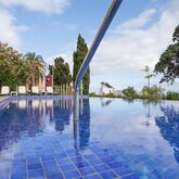 Dom Pedro Garajau Aparthotel Picture 9