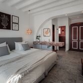 Pelican Bay Art Hotel Picture 13