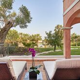 Cascade Wellness and Lifestyle Resort Picture 19