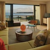 Martinhal Beach Resort and Hotel Picture 18