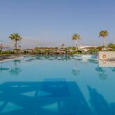 Akti Palace Hotel Picture 4