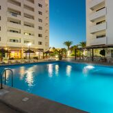 Janelas do Mar Aparthotel Picture 4