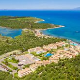 Mareblue Beach Hotel Picture 5