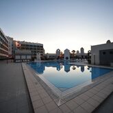 St Georges Park & La Vallette Resort Picture 3
