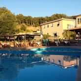 Pausania Inn Hotel Picture 0