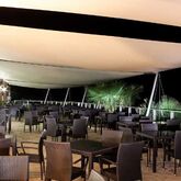 Labranda Ephesus Princess Hotel Picture 9