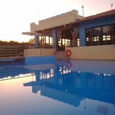 Sandy Beach Hotel Picture 9