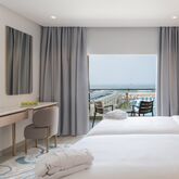 Palais Des Roses Hotel Picture 2