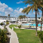 Santa Rosa Apartments Picture 3