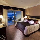 Latanya Park Resort Hotel Picture 17