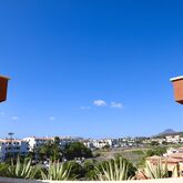 Grand Muthu Golf Plaza Hotel & Spa Picture 11