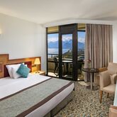 Ozkaymak Falez Hotel Picture 17