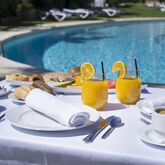 MS Tropicana Hotel Picture 8