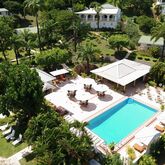 Blue Horizons Garden Resort Hotel Picture 2