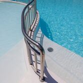 Fuentepark Apartments Picture 15