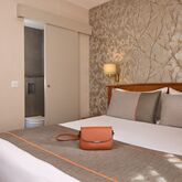 Timhotel Tour Eiffel Picture 8