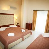 La Cite Hotel Picture 16