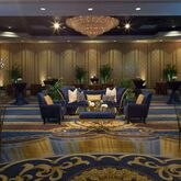 Westgate Las Vegas Resort & Casino Picture 4
