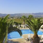 Leonidas Hotel and Studios Picture 13