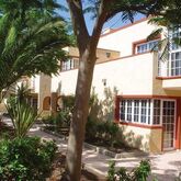 Maxorata Beach Apartments Picture 7