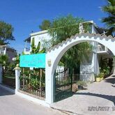 Cavo D'oro Complex Kavos Picture 5