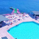 Club Acacia Hotel Picture 5